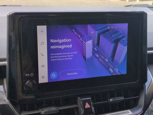 Certified 2024 Toyota Corolla LE image 20