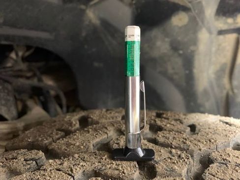 Used 2018 Ford F150 Lariat w/ Equipment Group 502A Luxury image 30