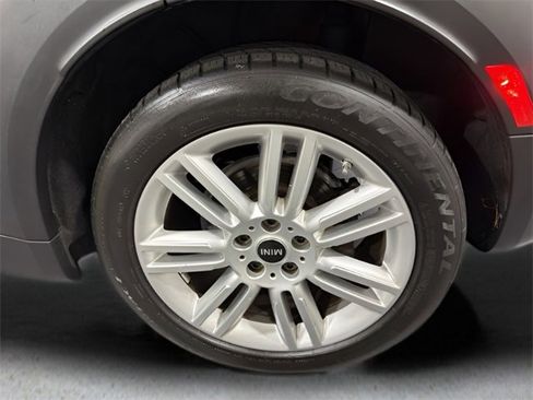 Used 2019 MINI Cooper Countryman image 33