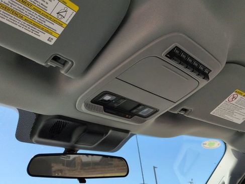 New 2026 Ford F550 XL image 18