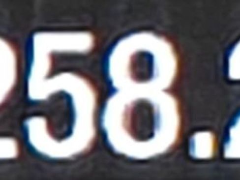 Used 2020 Ford Explorer Base image 51