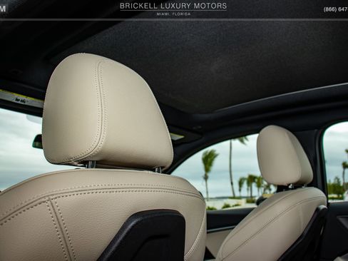 Used 2023 BMW 228i Gran Coupe 228i w/ Convenience Package image 19