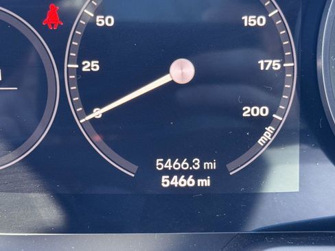 Used 2023 Porsche 911 Carrera 4S image 26