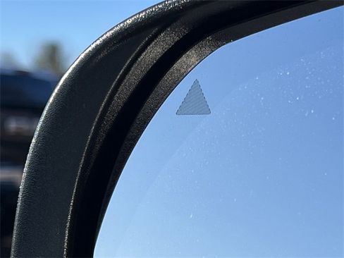 Certified 2020 Jeep Cherokee Limited image 42