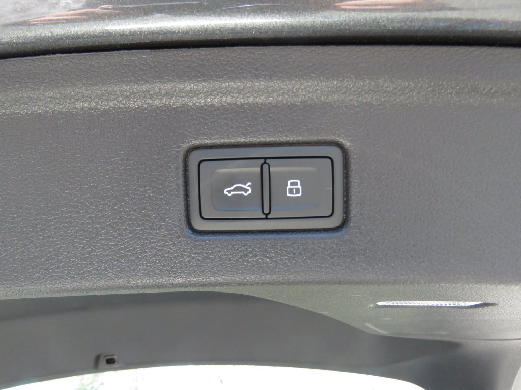 Used 2024 Audi S5 Premium Plus AWD/4WD image 18