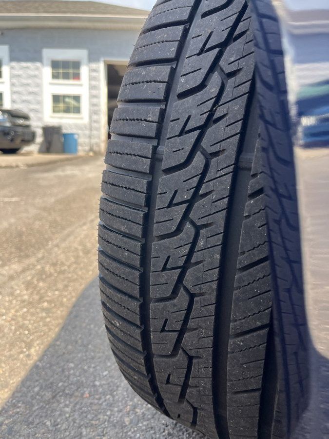 Used 2018 BMW 540i xDrive AWD/4WD image 30