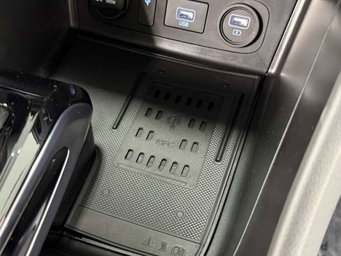 Used 2022 Hyundai Sonata N Line image 32