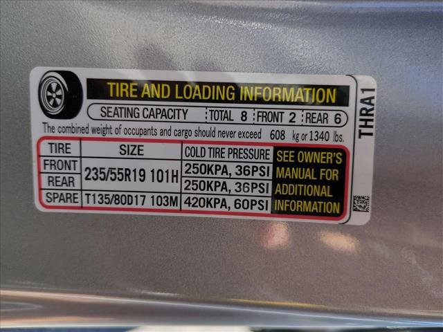 Used 2022 Honda Odyssey Touring image 15
