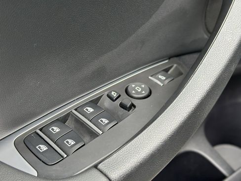 Used 2019 BMW X3 xDrive30i w/ Convenience Package image 20