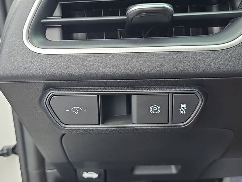 New 2026 Kia K4 FWD image 28