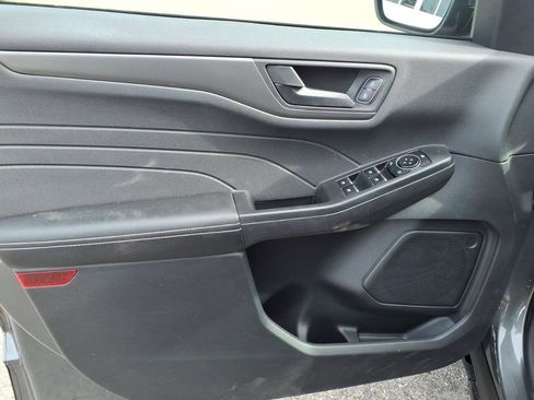 Certified 2023 Ford Escape Active image 13