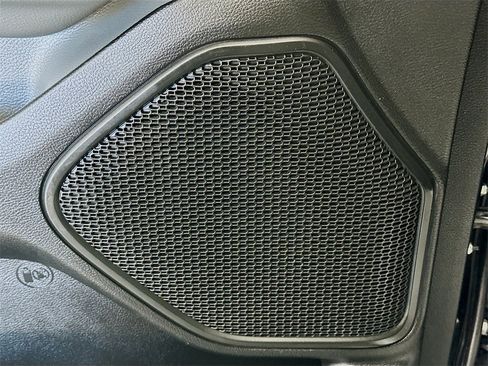 Used 2020 RAM 1500 Big Horn image 19