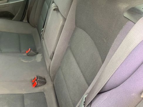 Used 2015 Chevrolet Cruze LT image 16