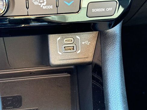 New 2026 Jeep Compass Latitude w/ Quick Order Package 29K image 28