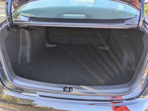 Used 2024 Toyota Corolla LE image 26