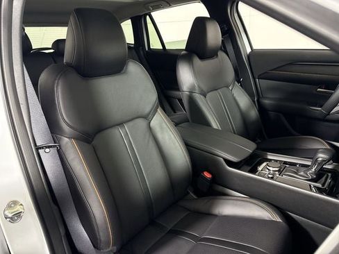 New 2026 MAZDA CX-50 AWD 2.5 S w/ Weather Package image 16