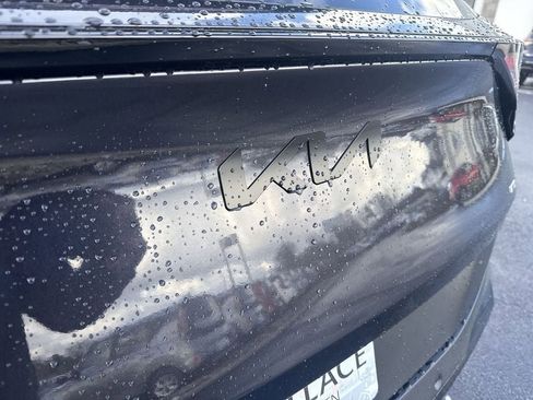 New 2026 Kia Sportage X-Line w/ X-Line Premium Package image 6