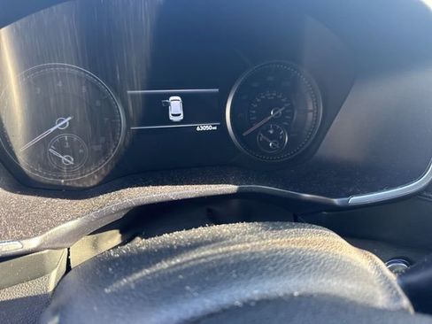 Used 2022 Hyundai Santa Fe SEL w/ Cargo Package image 7