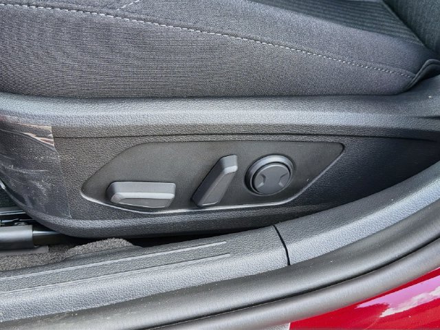New 2026 Hyundai Sonata SEL FWD image 19