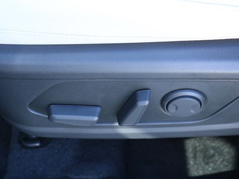 New 2025 Hyundai Tucson SEL image 15