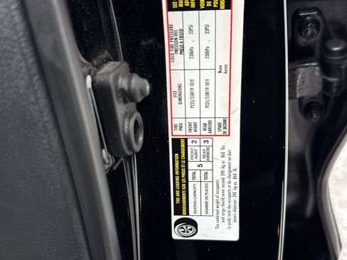 Used 2019 INFINITI QX50 Essential w/ Premium Heat Package image 43