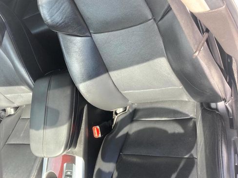 Used 2016 Acura TLX V6 w/ Technology Package image 14