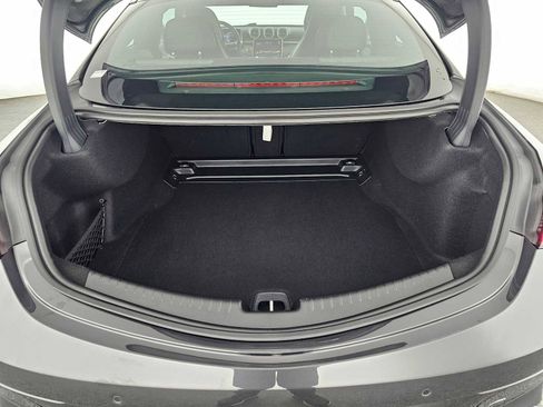 Certified 2024 Mercedes-Benz CLE 450 4MATIC Coupe image 15