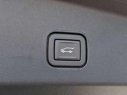 Certified 2024 Cadillac Lyriq Sport AWD/4WD image 25