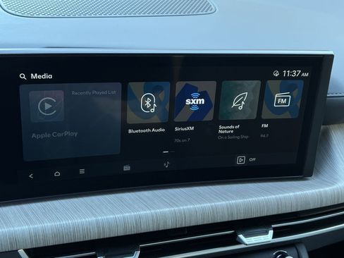 Certified 2025 Hyundai Sonata Limited image 18