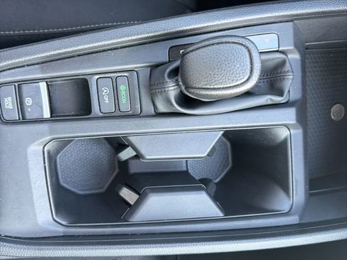 Used 2024 Honda Accord EX image 27