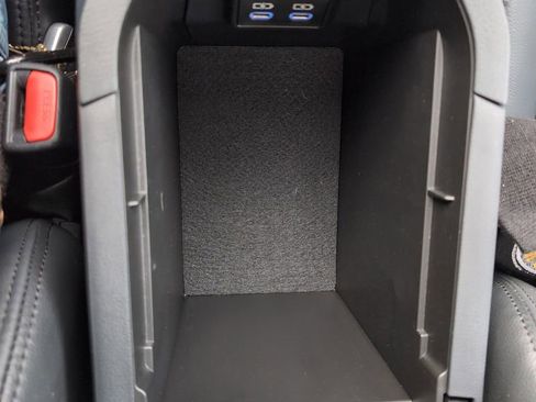 Certified 2022 Toyota RAV4 XLE image 26