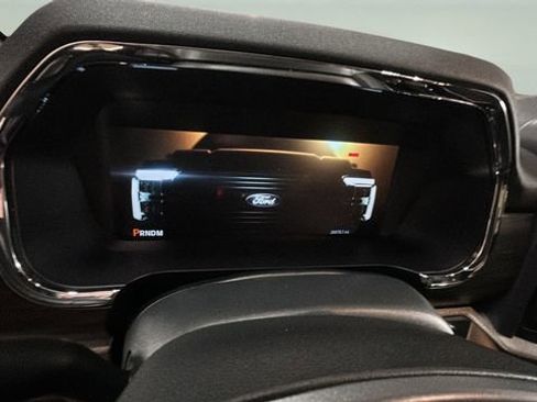 Used 2024 Ford F150 Lariat w/ Bed Utility Package image 12