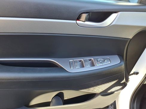 Used 2024 Hyundai Palisade XRT image 15