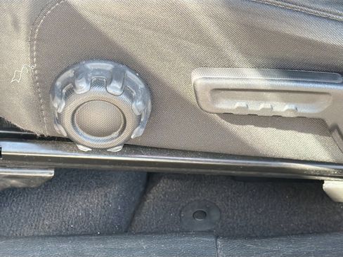 Used 2021 Jeep Wrangler Unlimited Rubicon w/ Safety Group image 23