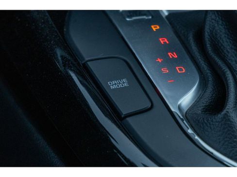 Used 2021 Kia Forte GT-Line image 24