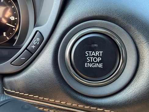 New 2026 MAZDA CX-70 3.3 Turbo S w/ Premium Package image 24