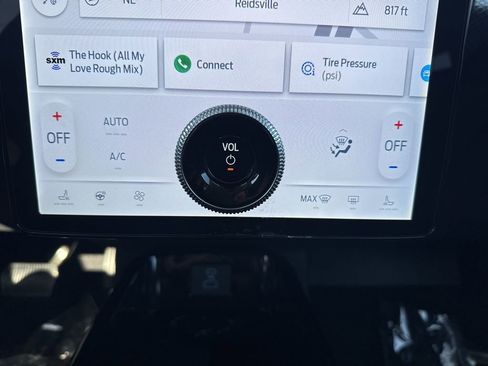 Used 2023 Ford Mustang Mach-E Select w/ Comfort Package Lite image 22