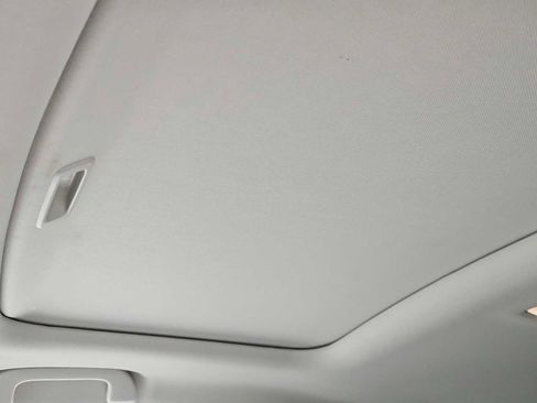 Used 2014 Honda CR-V EX image 22