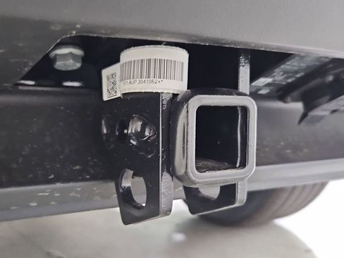 New 2026 Volkswagen ID.4 Pro AWD/4WD image 35