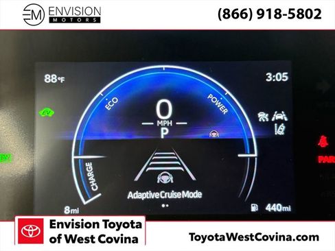 Certified 2026 Toyota Corolla LE image 20