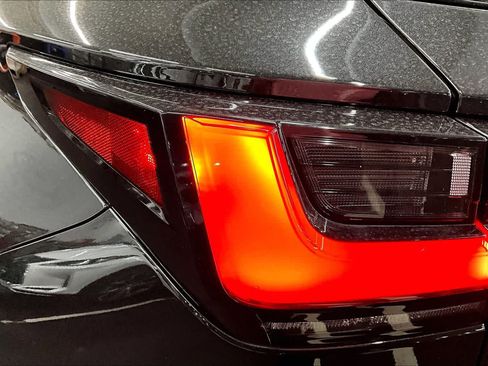 Used 2025 Lexus NX 450h+ AWD w/ Accessory Package (2T) image 29