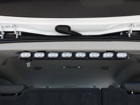 Used 2020 Chevrolet Tahoe LS RWD image 49