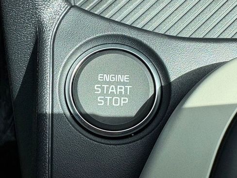 New 2026 Kia K4 GT-Line image 21