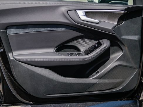 Certified 2025 Audi A5 2.0T Premium Plus w/ Premium Plus image 22