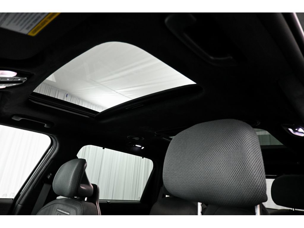 New 2027 Kia Telluride X-Line SX Prestige AWD/4WD image 19
