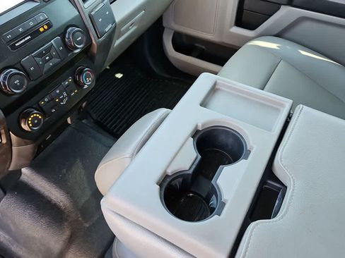 Used 2022 Ford F250 XL w/ STX Appearance Package AWD/4WD image 20
