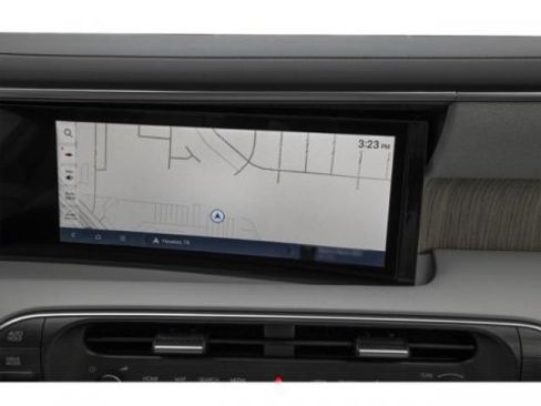 New 2026 Hyundai Palisade Calligraphy FWD image 18