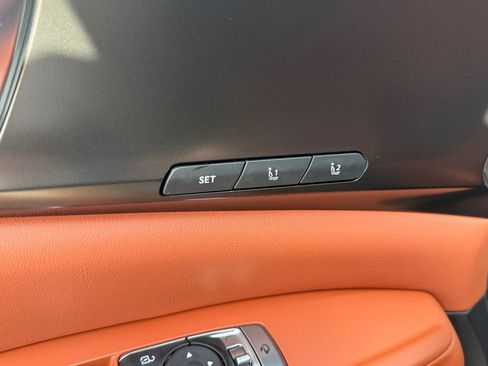 New 2026 Kia Carnival SX w/ SX Dark Edition Package image 19