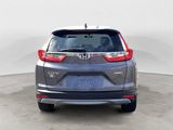 Used 2019 Honda CR-V LX image 4