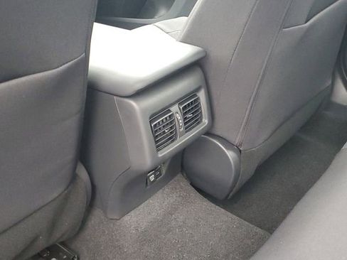 New 2026 Toyota Camry LE AWD/4WD image 28